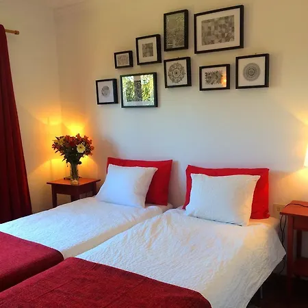 Casa La Palmera Prázdninový dům La Orotava